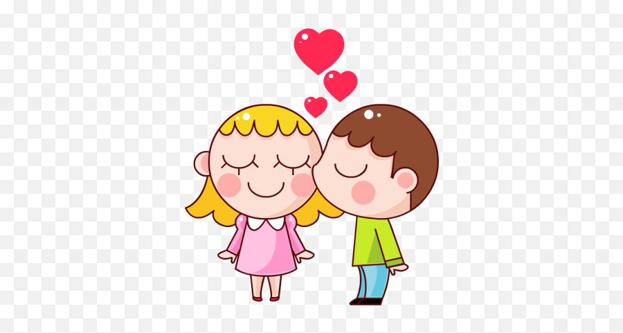 Free Kiss Cliparts Download Free Clip - Kiss Clipart Emoji,Hershey Kiss Emoji