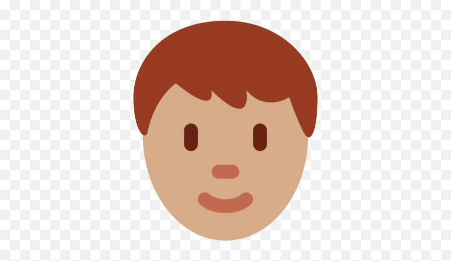 Person Emoji With Medium Skin Tone Meaning And Pictures - Clip Art,Person Emoji