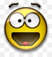 Is Permeated - Smiley Emoji,Military Emoticon