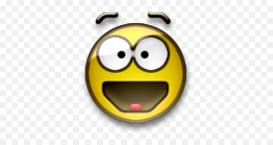 Is Permeated - Smiley Emoji,Military Emoticon