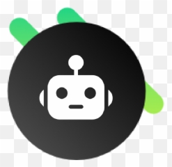 3 Sided Cube - Clip Art Emoji,Kev Emoji