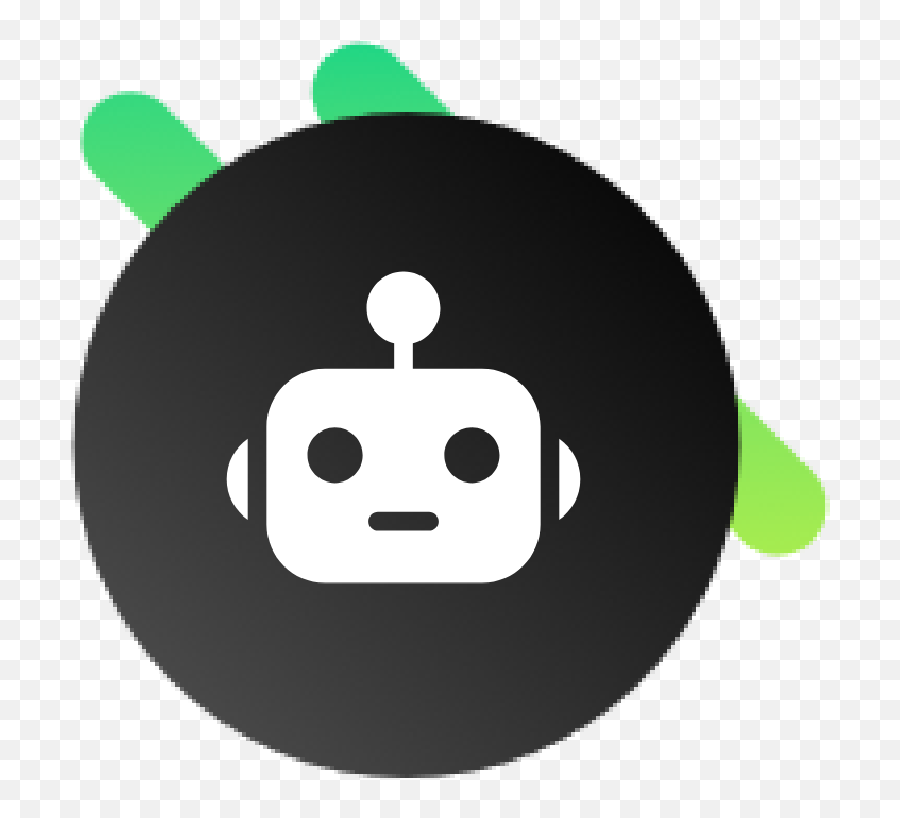 3 Sided Cube - Clip Art Emoji,Kev Emoji