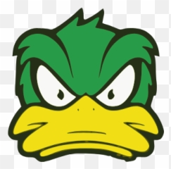 Gtsport Decal Search Engine - Duck Cartoon Logo Emoji