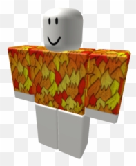 Fire Wizard Shirt - Roblox Pink Suit Emoji,Wizard Emoticon