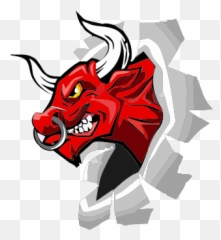 Gtsport - Illustration Emoji,Red Bull Emoji