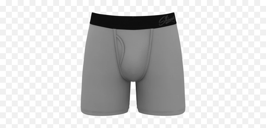 Boxer Briefs For Men - Underpants Emoji,Tighty Whities Emoji