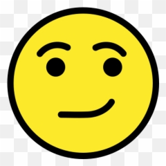 Emoji - Smiley,Information Desk Person Emoji