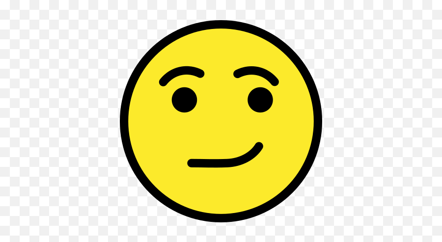 Emoji - Smiley,Information Desk Person Emoji