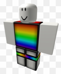 Fortnite Rainbow Cube - Roblox Kylo Ren Outfit Emoji,Rubik's Cube Emoji