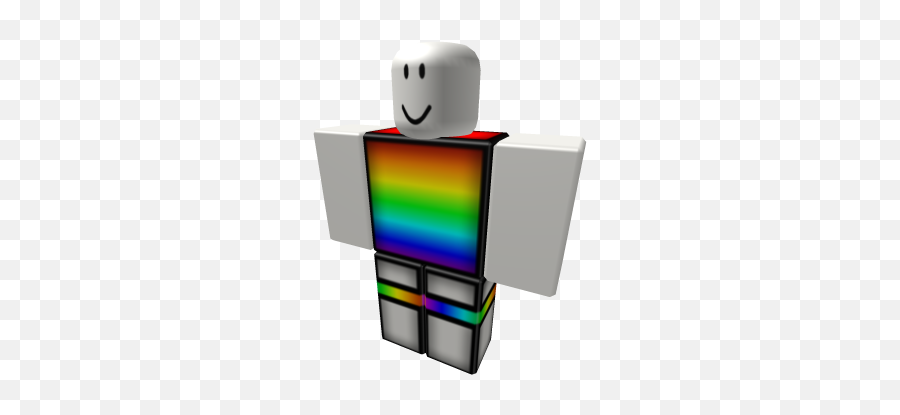 Fortnite Rainbow Cube - Roblox Kylo Ren Outfit Emoji,Rubik's Cube Emoji