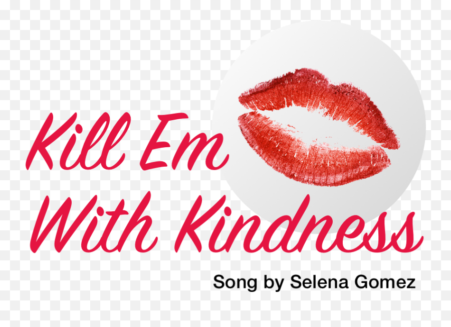 Download Songs In Emoji Style Messages Sticker - Lip Gloss,Emoji Song