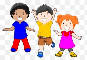 Children Playing Clipart 7 Emoji,Crip Emoji