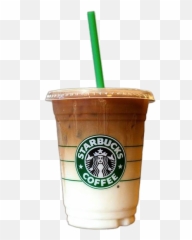 Coffee Latte Starbuckscoffee - Starbucks Emoji,Latte Emoji