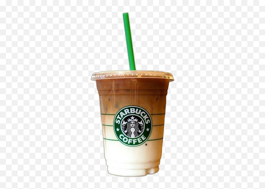 Coffee Latte Starbuckscoffee - Starbucks Emoji,Latte Emoji