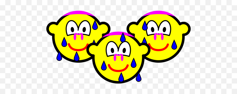 Buddy Icon Olympic Sport Aquatics - Cartoon Emoji,Swimming Emoticons
