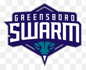 Swarm At Home - Nba League G Logos Emoji,Friday Emoticons