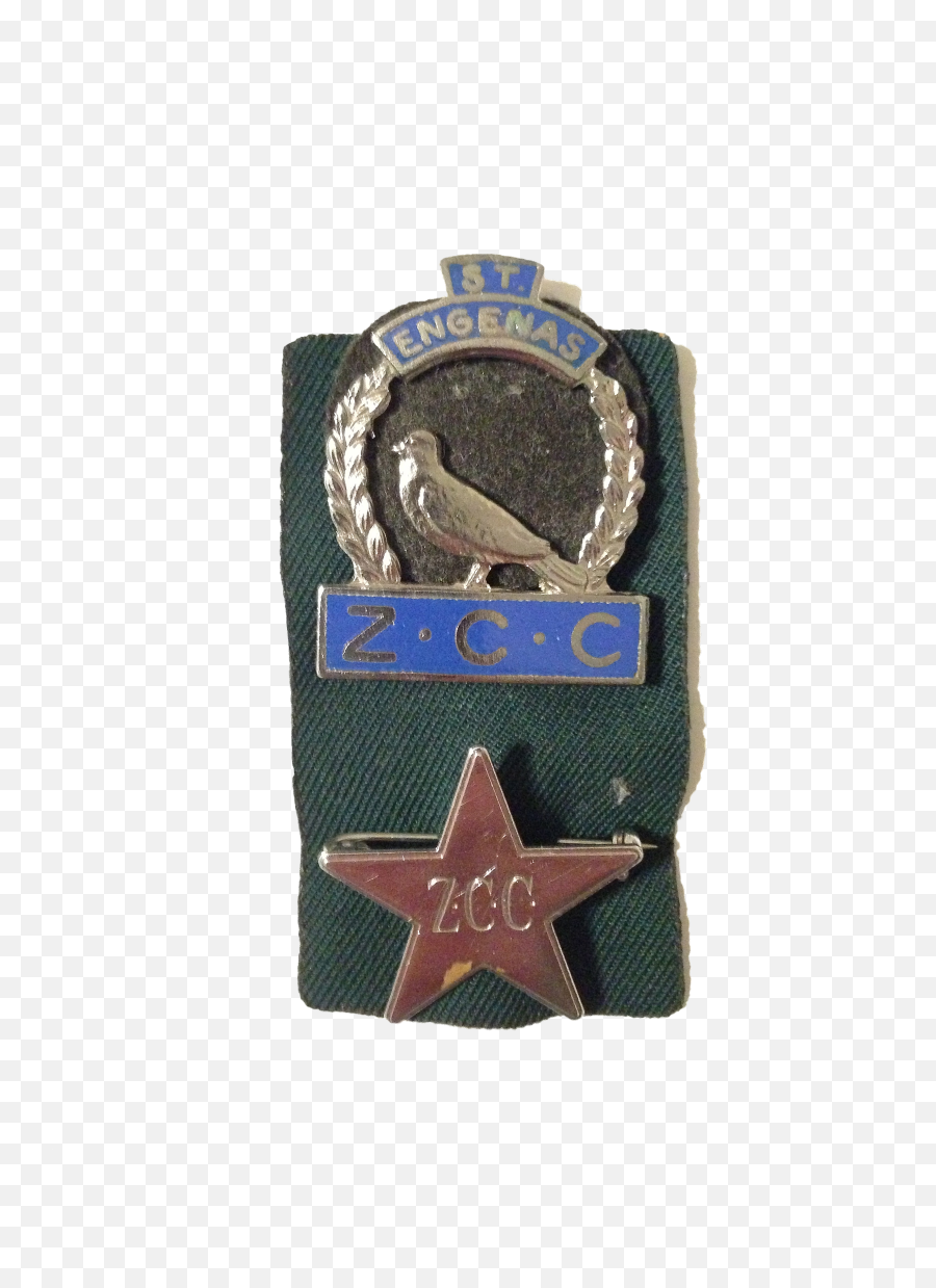 Zion Christian Church Medal - Zcc Church Emoji,First Iphone Emojis