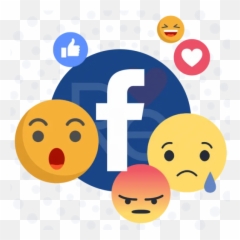 What Those Facebook Emojis Really Mean - Emoticons In Social Media