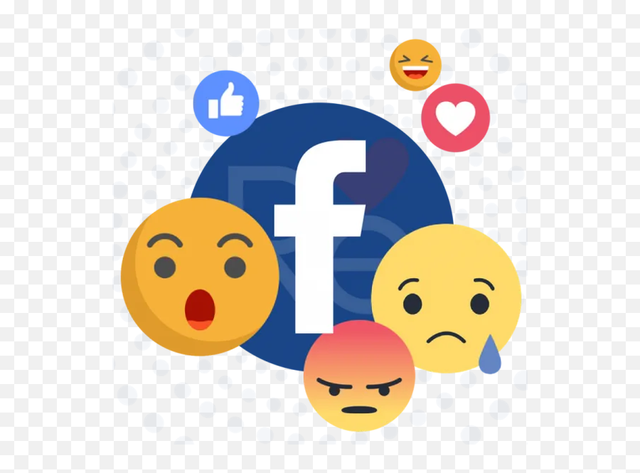 What Those Facebook Emojis Really Mean - Emoticons In Social Media,Oh Well Emoji