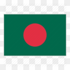 National Flag Icon At Getdrawings - Bangladesh National Flag Emoji,Peru Flag Emoji