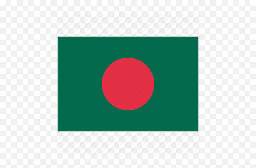 National Flag Icon At Getdrawings - Bangladesh National Flag Emoji,Peru Flag Emoji
