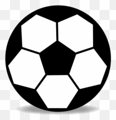 Viber Stickers - Soccer Ball Emoji,Pug Emoji Copy And Paste