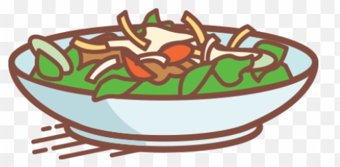 Stct47 - Dish Emoji,Dorito Emoji
