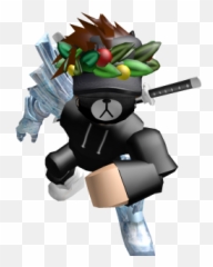 Profile - Roblox Emoji,Twaimz Emoji Face