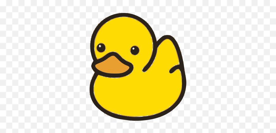 Gtsport Decal Search Engine - Animated Rubber Duck Emoji,Anaheim Ducks Emoji