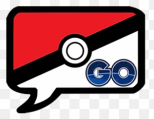Godex - Pokemon Emoji