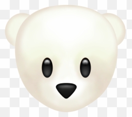 Aphee Messer - Cartoon Emoji,Hijab Emoji