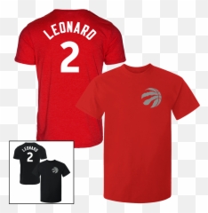 Buy New Hentai Haven - Jersey T Shirt Mlb Emoji,Kawhi Leonard Emoji