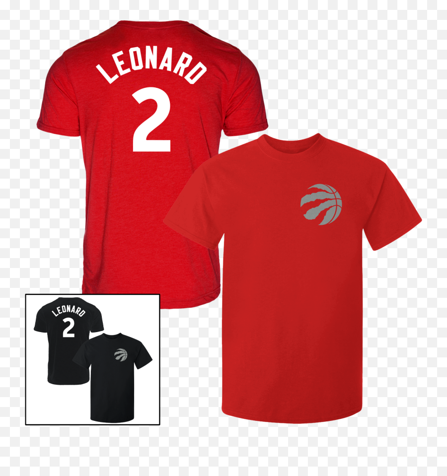 Buy New Hentai Haven - Jersey T Shirt Mlb Emoji,Kawhi Leonard Emoji