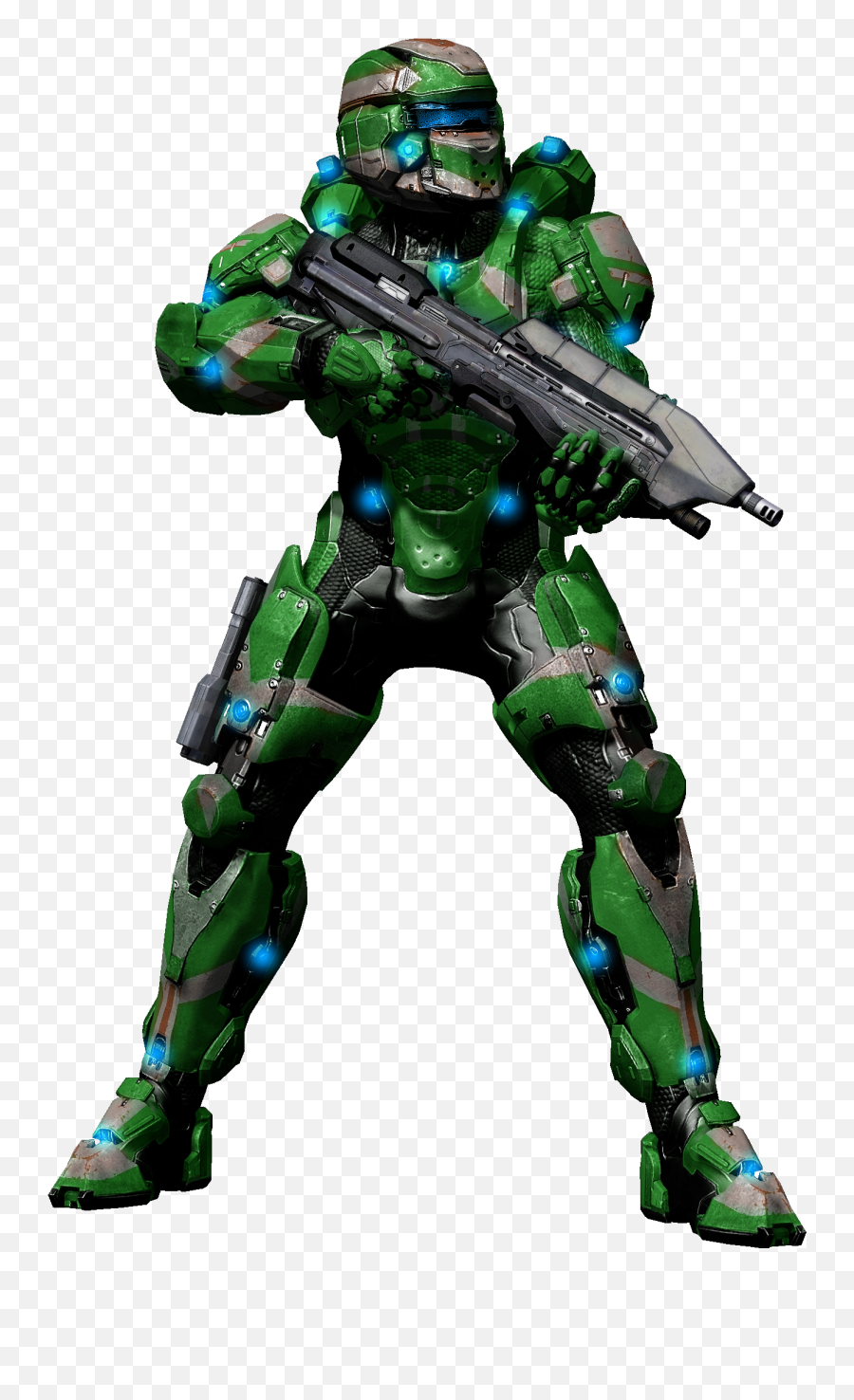Starcraft Png - Halo 4 Default Armor Emoji,Praising God Emoji