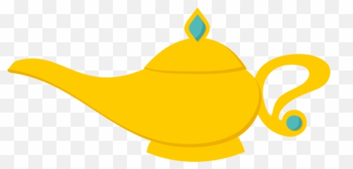 Pin - Lampada Do Aladim Png Emoji,Emoji Arabian Nights