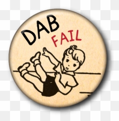 Wholesale Products Custom Buttons Emoji,Emoji Dab On Em