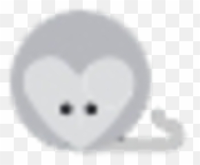 Starfighter Keeler X Encke - Cartoon Emoji,Growl Emoticon