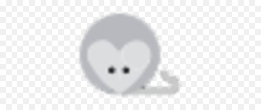 Starfighter Keeler X Encke - Cartoon Emoji,Growl Emoticon