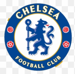 Chelsea - Emblem Emoji,Chelsea Emoji