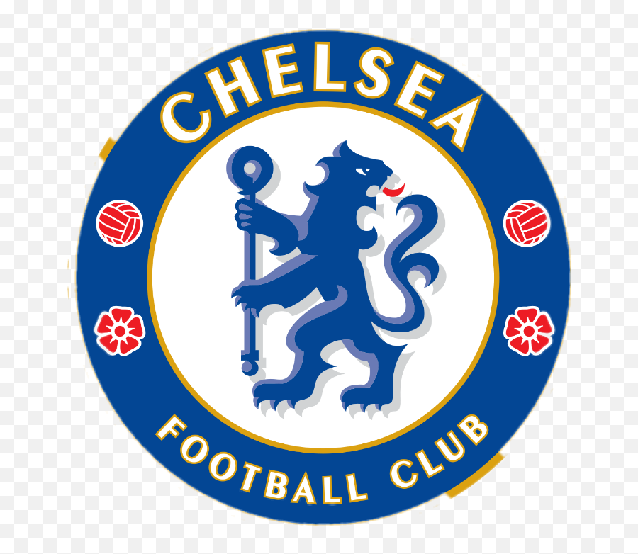 Chelsea - Emblem Emoji,Chelsea Emoji