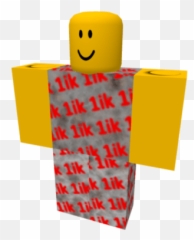 1iks Bl0xwatch Pants - Smiley Emoji,B====d Emoticon