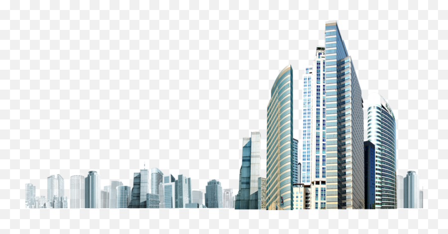 Cityscape - Cityscape Png Download Free Emoji,Cityscape Emoji