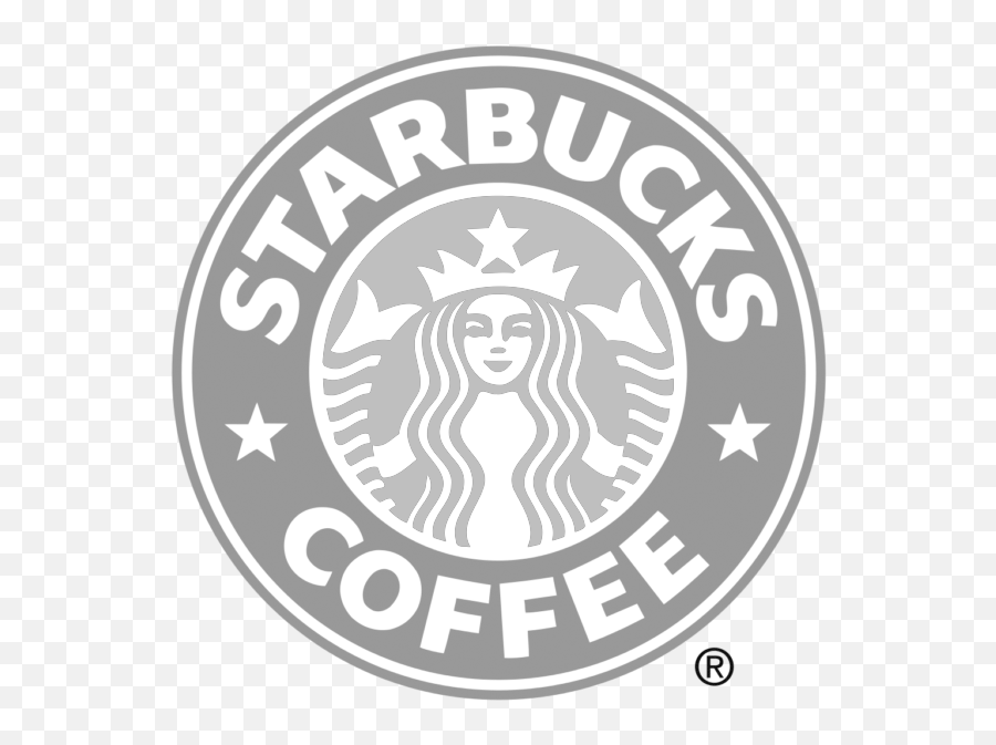 Free Starbucks Coffee Transparent - Us Green Building Council Member Logo Emoji,Find The Emoji Starbucks