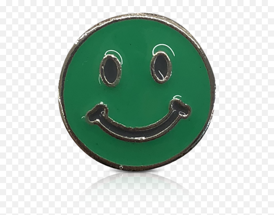 Heart Eyes Emoji - Emblem,Mint Green Heart Emoji