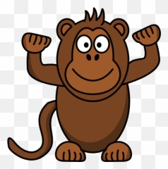 Free Sweating Emoji Cliparts Download Art - Mono