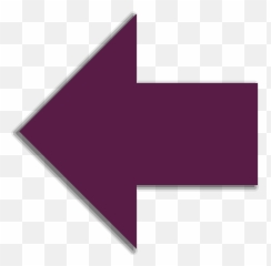purple - arrowleft Linda Ursin Mythical Artist Lavender Emoji