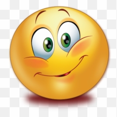 Free transparent goofy emoji images, page 1 - emojipng.com