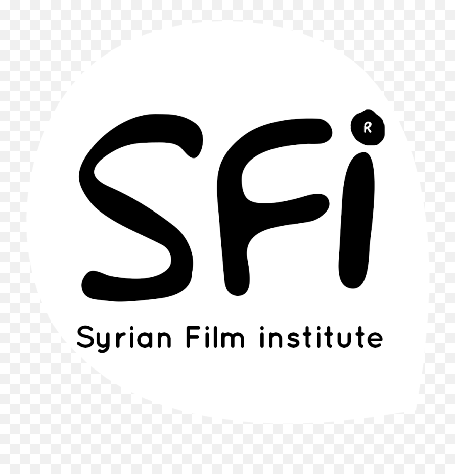 Syrian Film Institute Partners And Sponsors - Illustration Emoji,Thankful Emoji