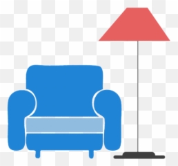 Free Photos Clipart Sticker Search Download - Needpixcom Icon Interior Emoji,Couch Emoji