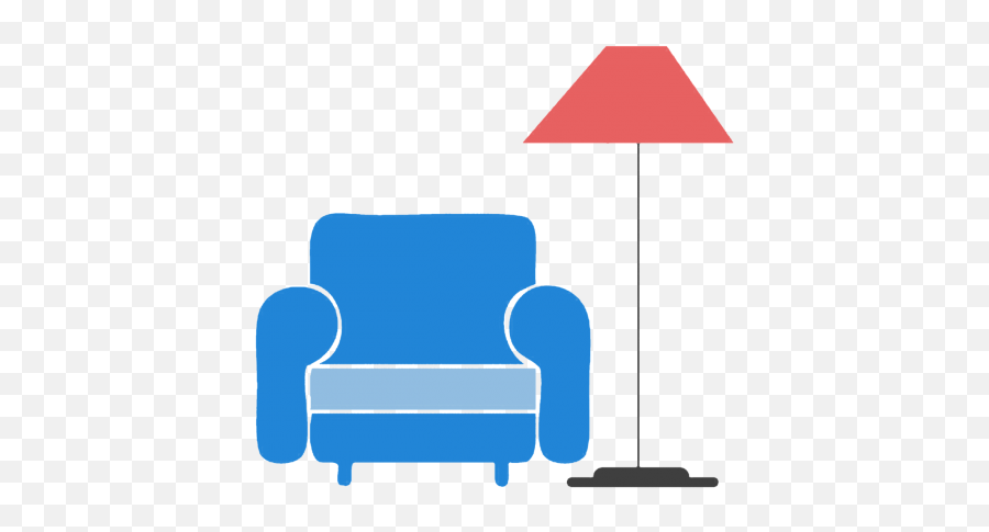 Free Photos Clipart Sticker Search Download - Needpixcom Icon Interior Emoji,Couch Emoji